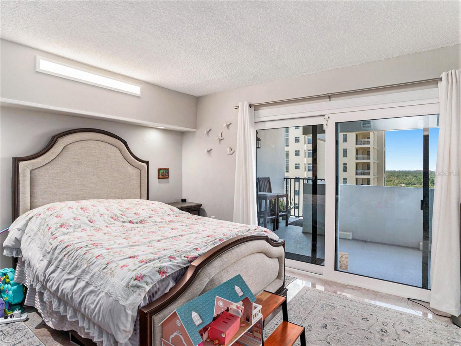 4141 BAYSHORE BLVD #1204, TAMPA, FL, 33611