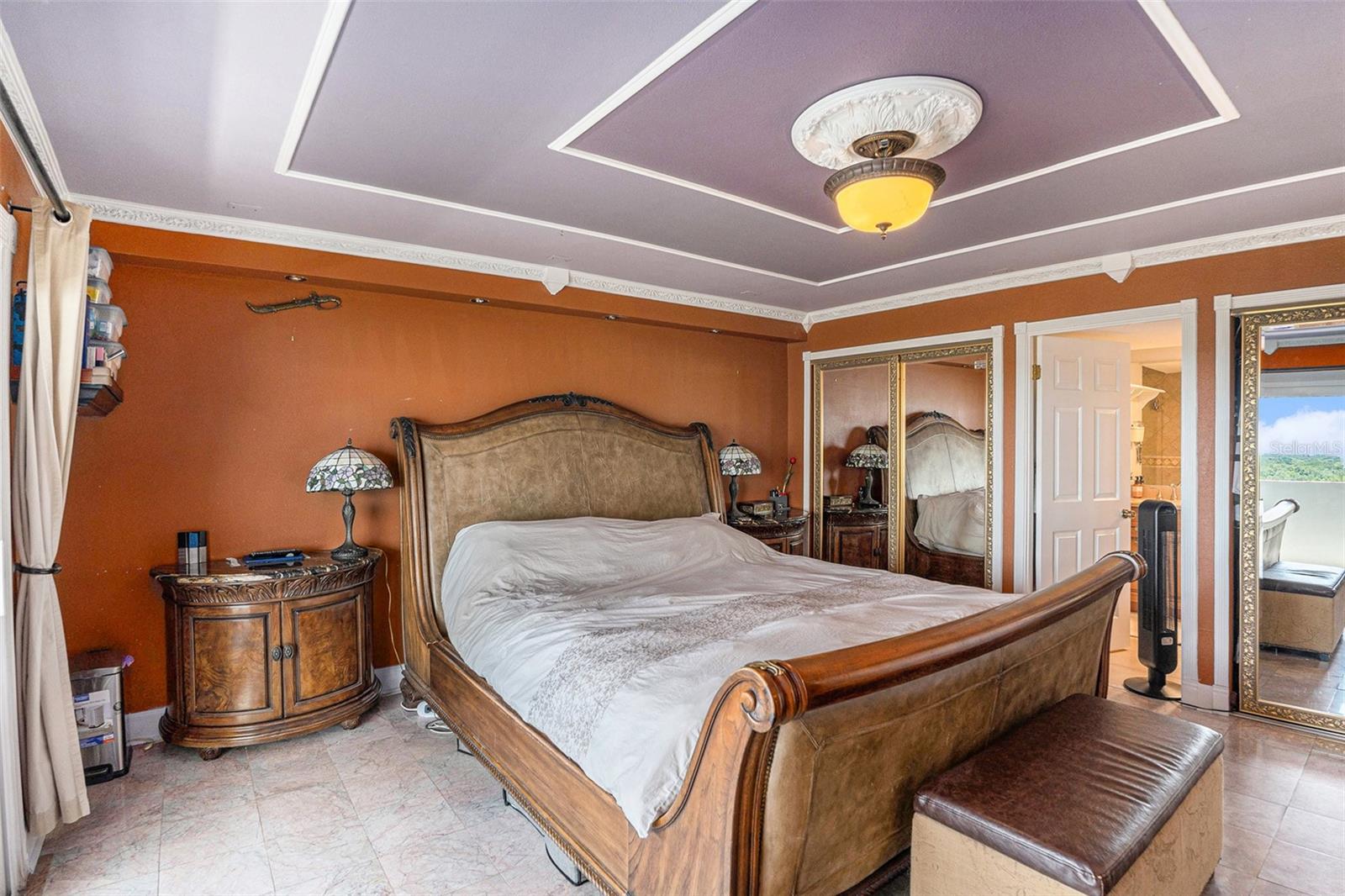 4141 BAYSHORE BLVD #1204, TAMPA, FL, 33611