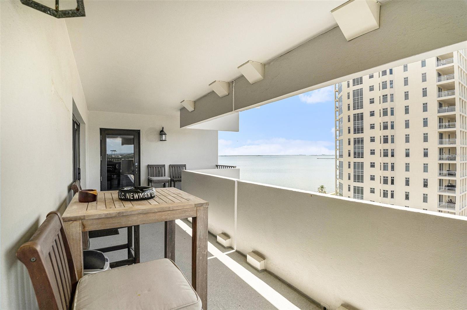 4141 BAYSHORE BLVD #1204, TAMPA, FL, 33611