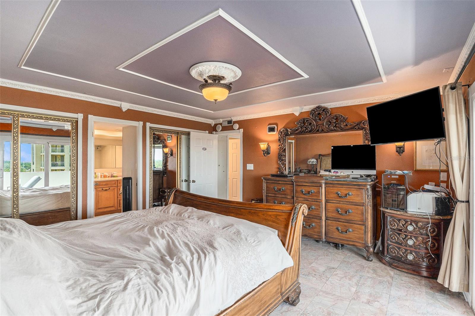 4141 BAYSHORE BLVD #1204, TAMPA, FL, 33611