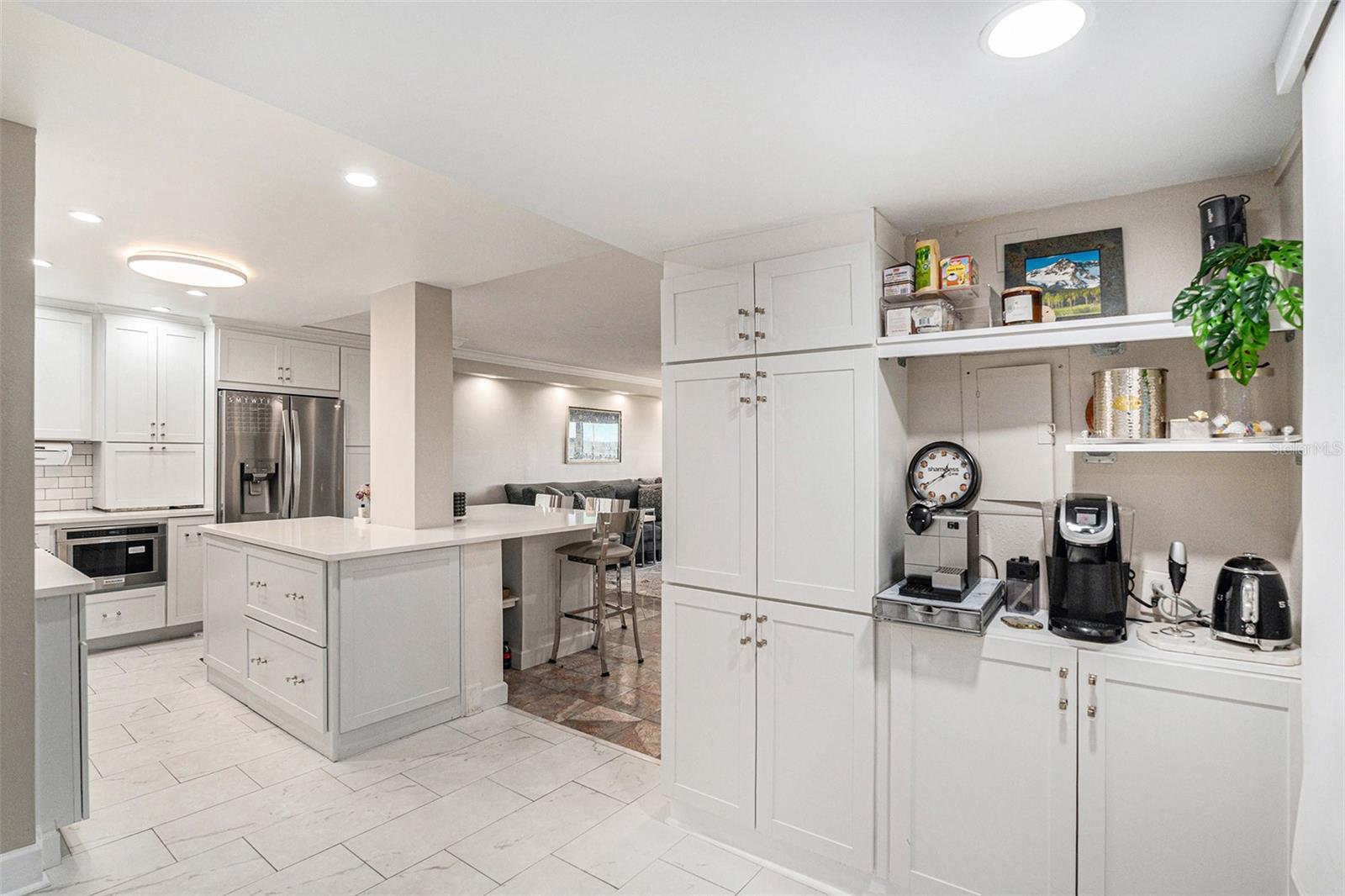 4141 BAYSHORE BLVD #1204, TAMPA, FL, 33611