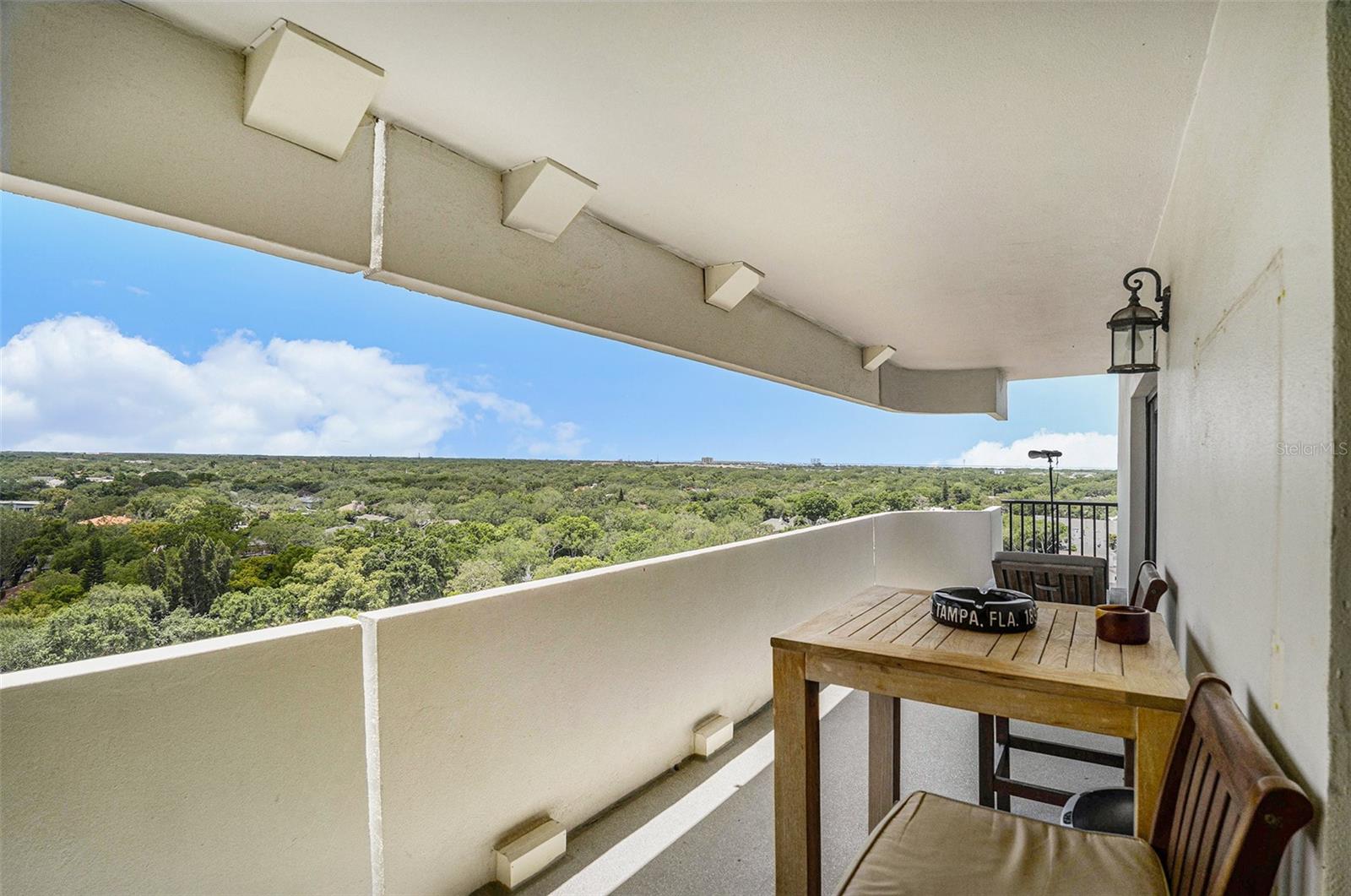 4141 BAYSHORE BLVD #1204, TAMPA, FL, 33611