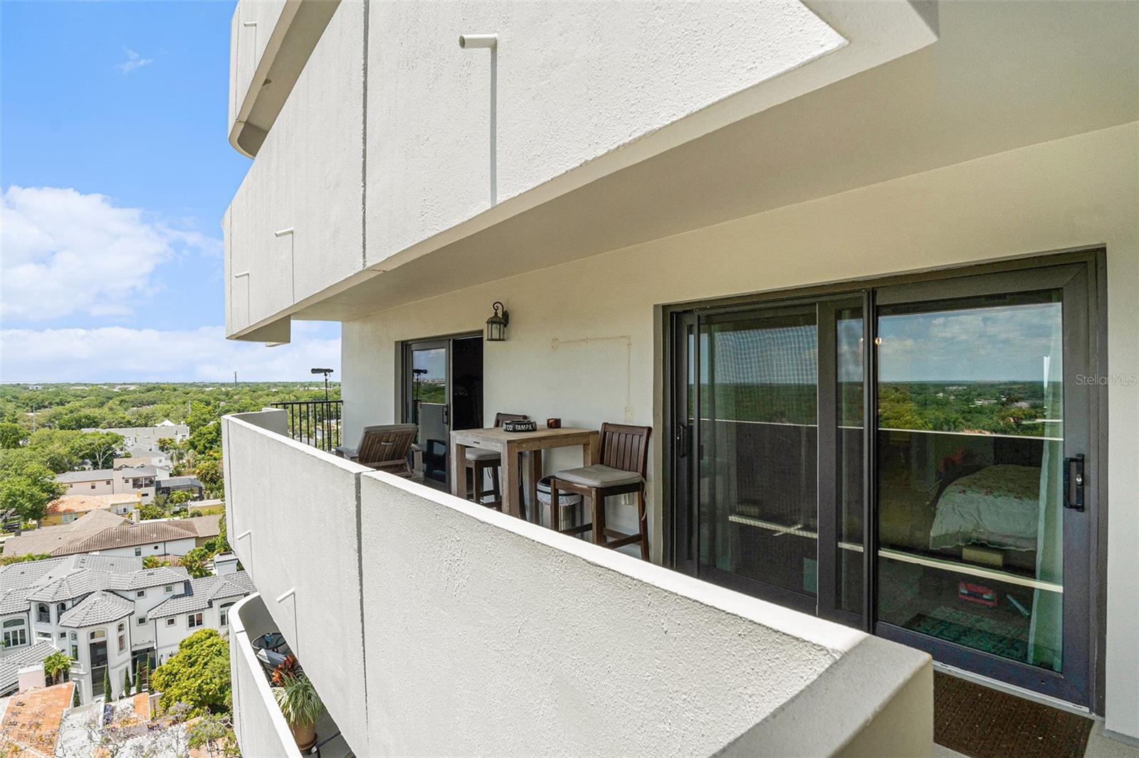 4141 BAYSHORE BLVD #1204, TAMPA, FL, 33611