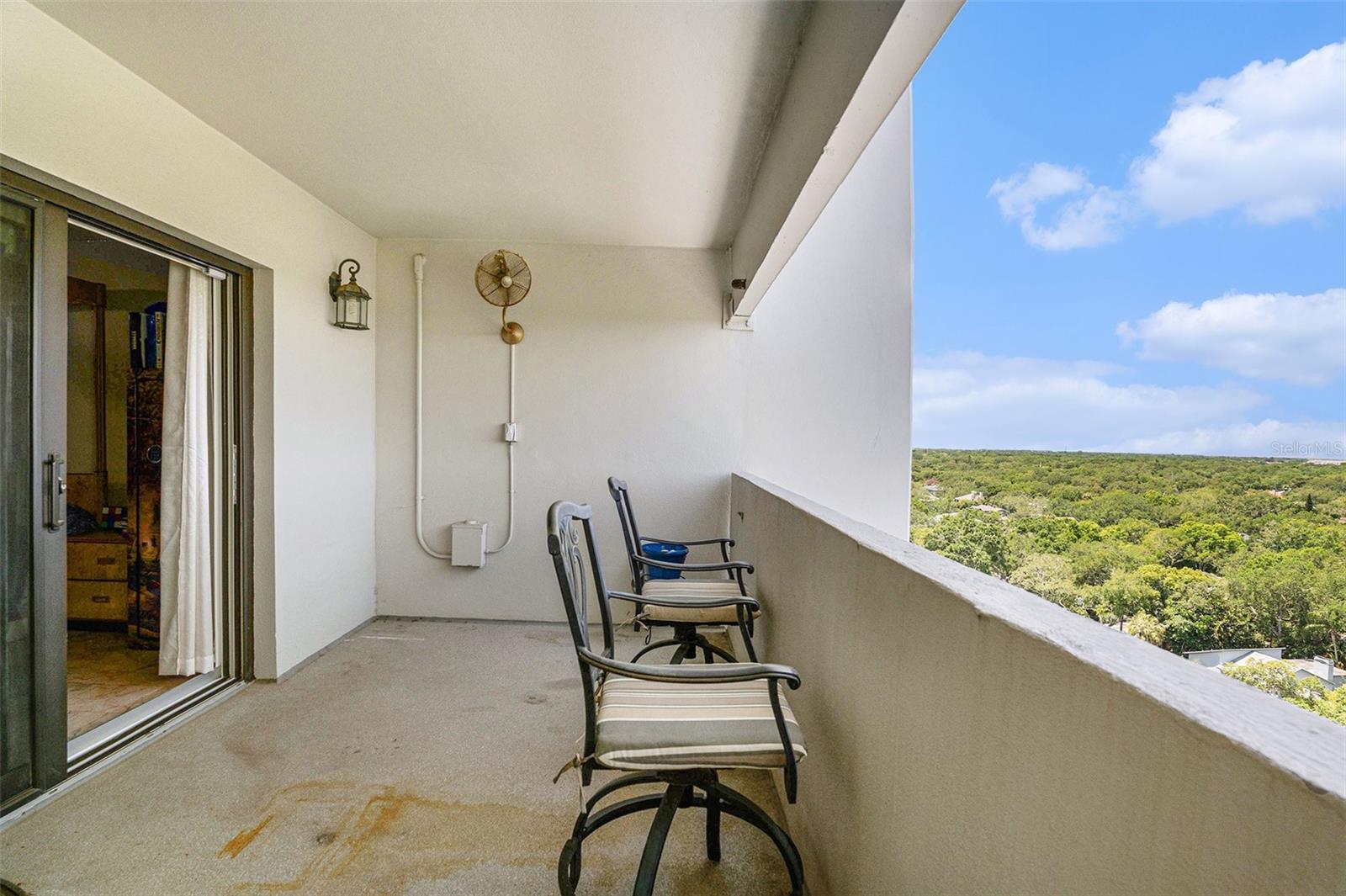 4141 BAYSHORE BLVD #1204, TAMPA, FL, 33611