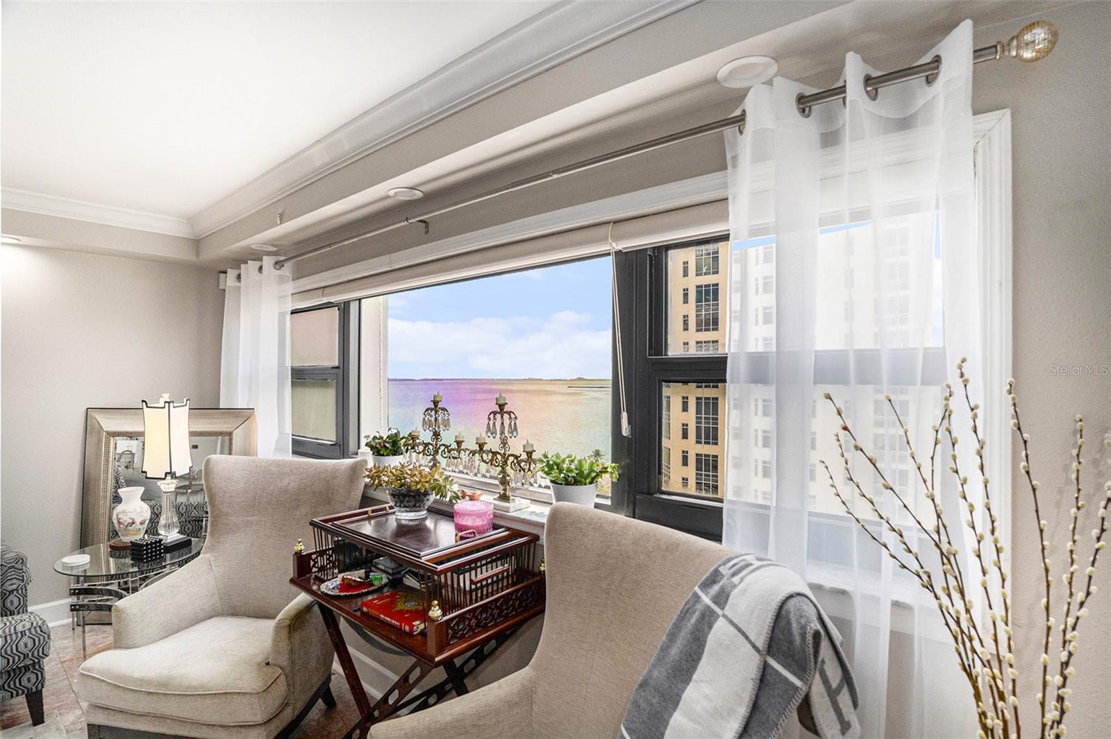 4141 BAYSHORE BLVD #1204, TAMPA, FL, 33611