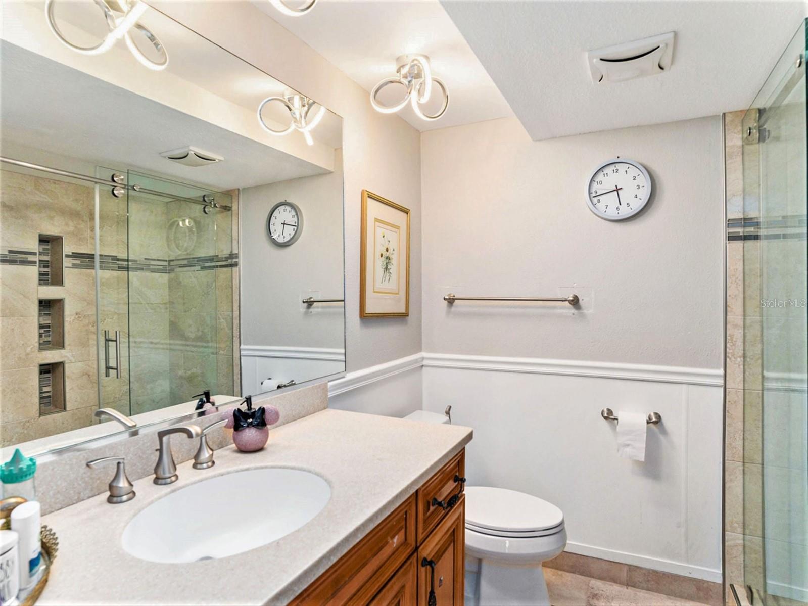 4141 BAYSHORE BLVD #1204, TAMPA, FL, 33611