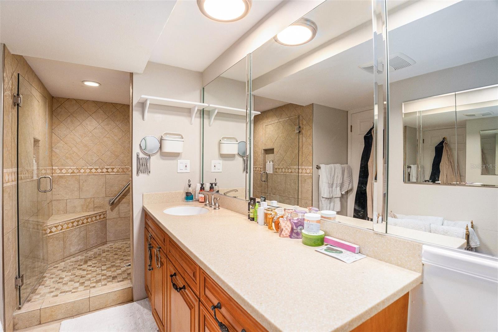 4141 BAYSHORE BLVD #1204, TAMPA, FL, 33611