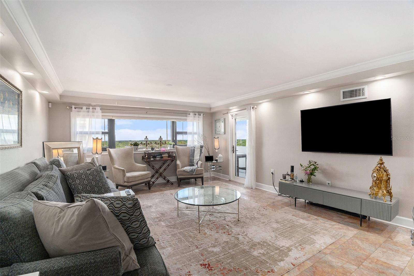 4141 BAYSHORE BLVD #1204, TAMPA, FL, 33611