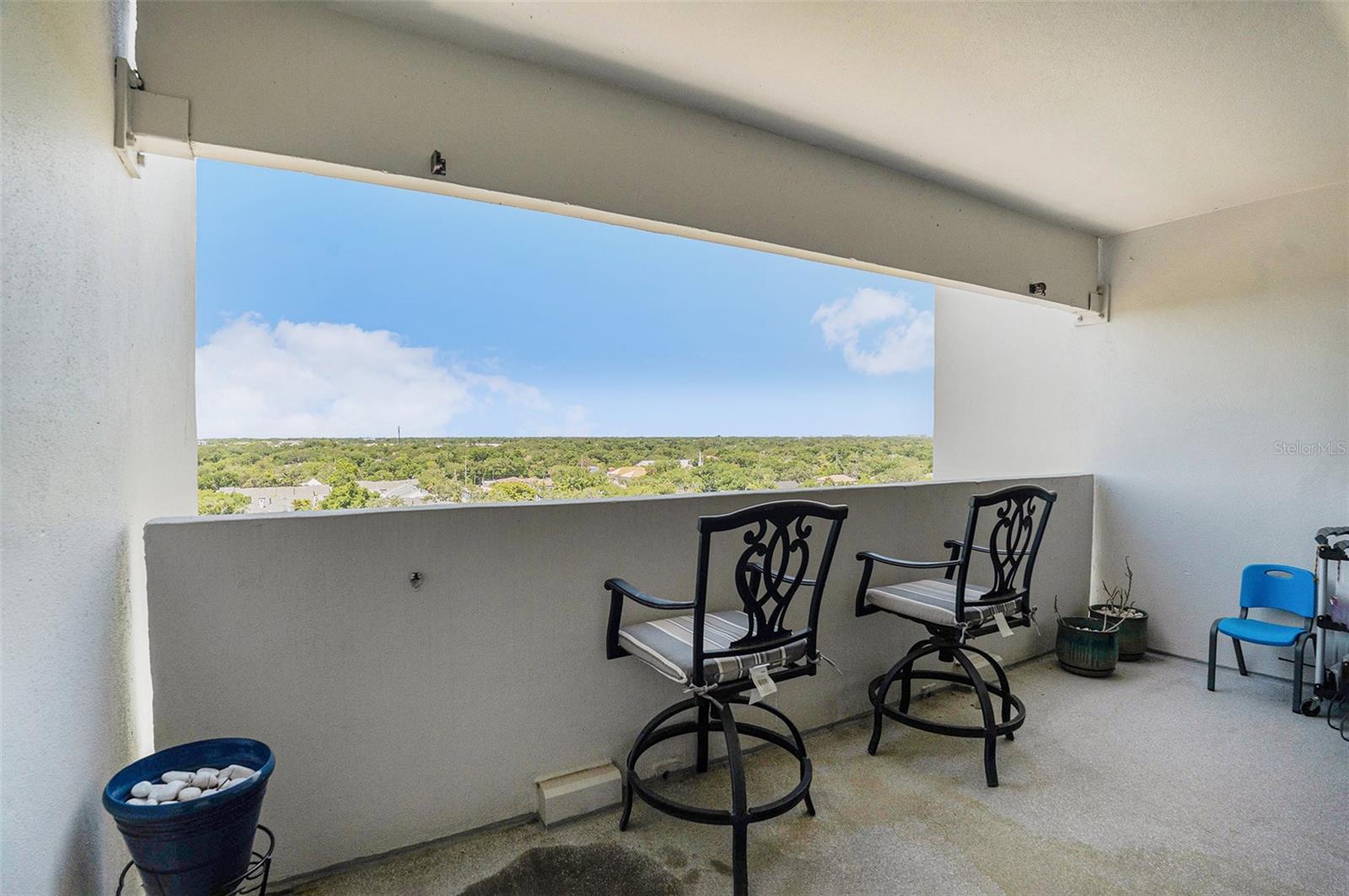 4141 BAYSHORE BLVD #1204, TAMPA, FL, 33611