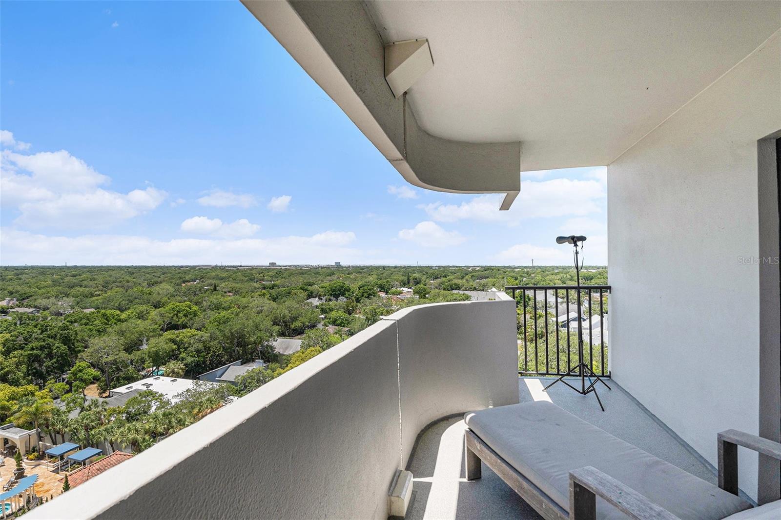 4141 BAYSHORE BLVD #1204, TAMPA, FL, 33611