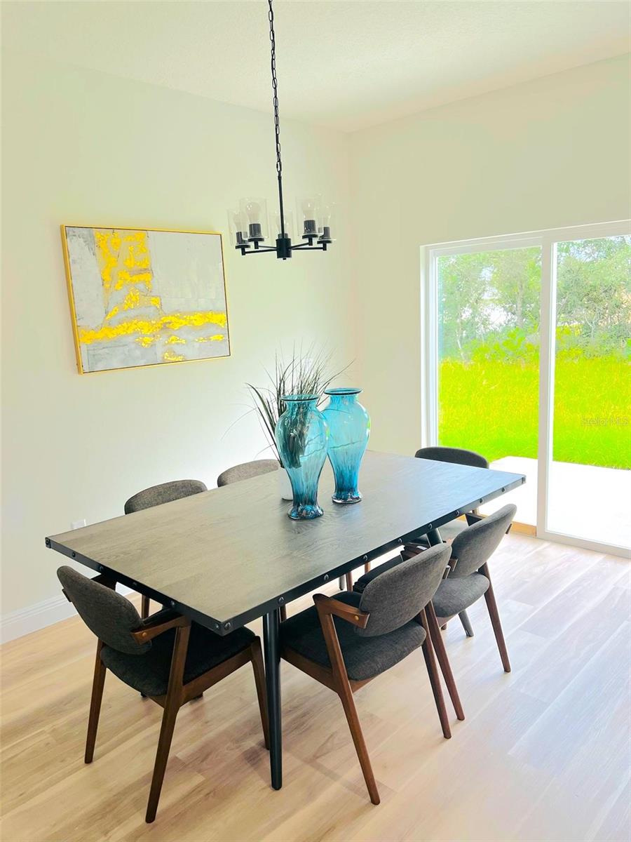 16670 SW 29TH TERRACE RD, OCALA, FL, 34473