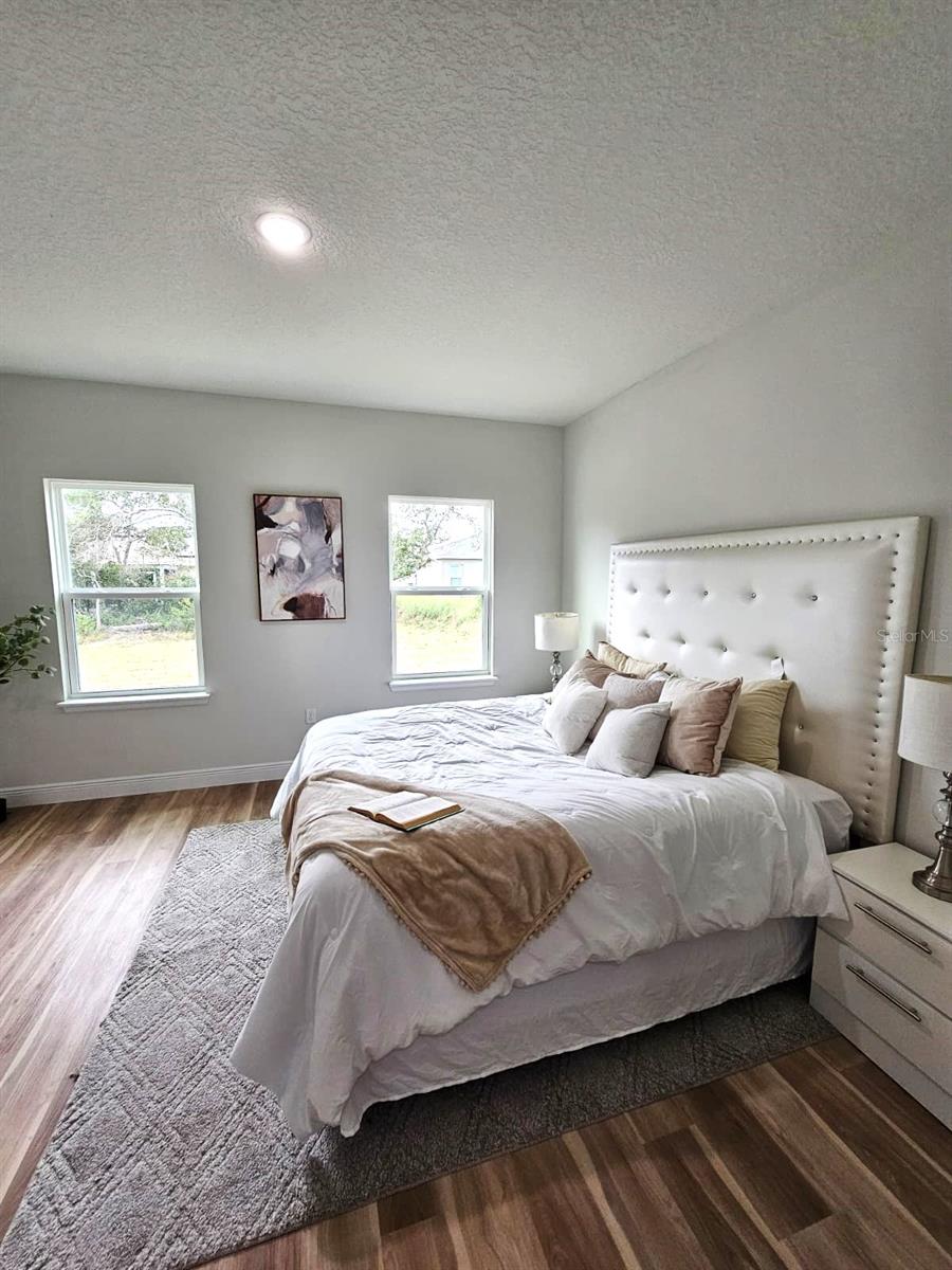 16670 SW 29TH TERRACE RD, OCALA, FL, 34473