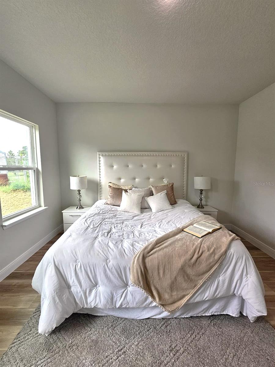 16670 SW 29TH TERRACE RD, OCALA, FL, 34473