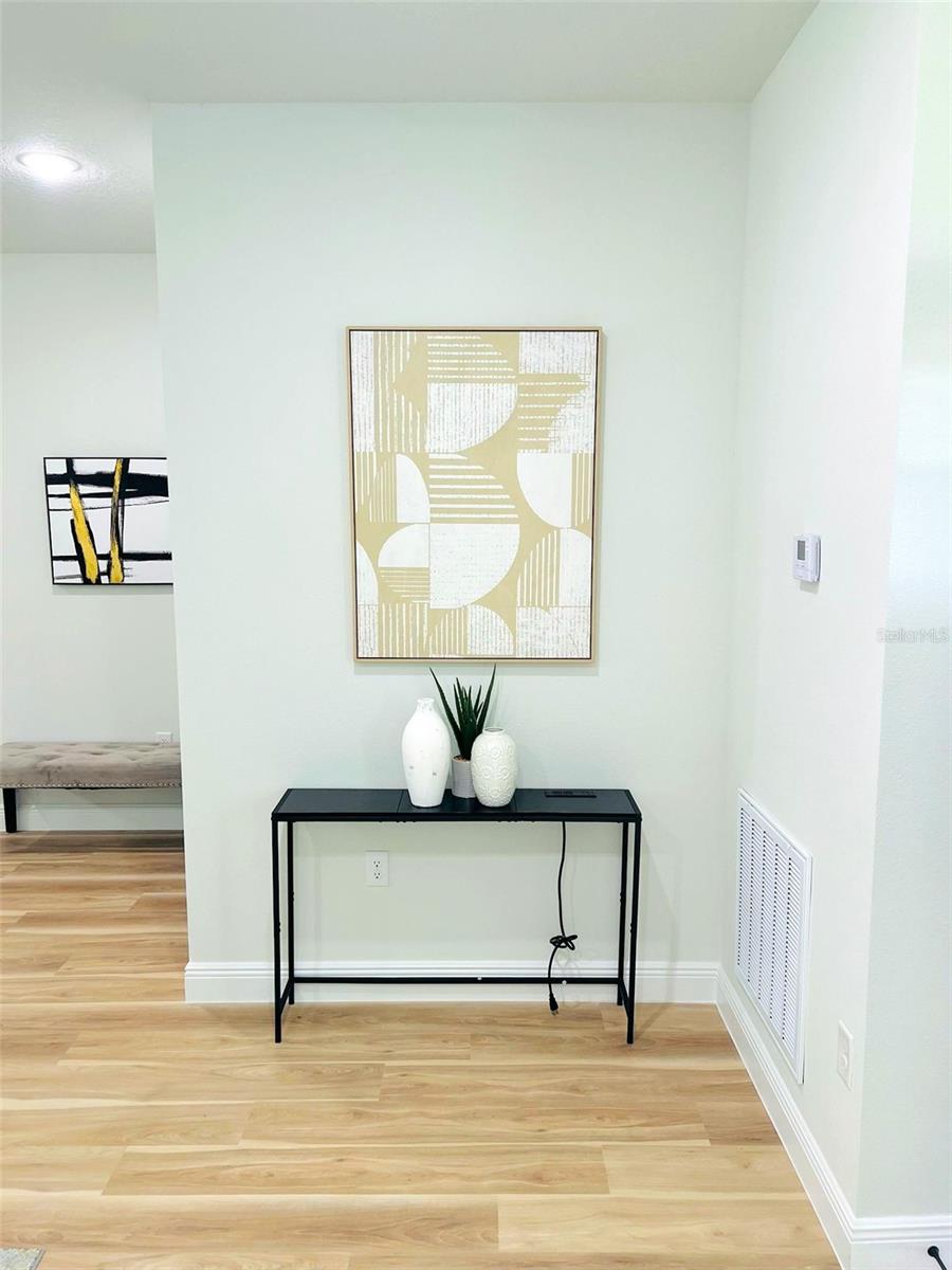 16670 SW 29TH TERRACE RD, OCALA, FL, 34473