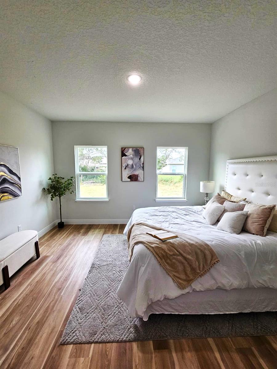 16670 SW 29TH TERRACE RD, OCALA, FL, 34473