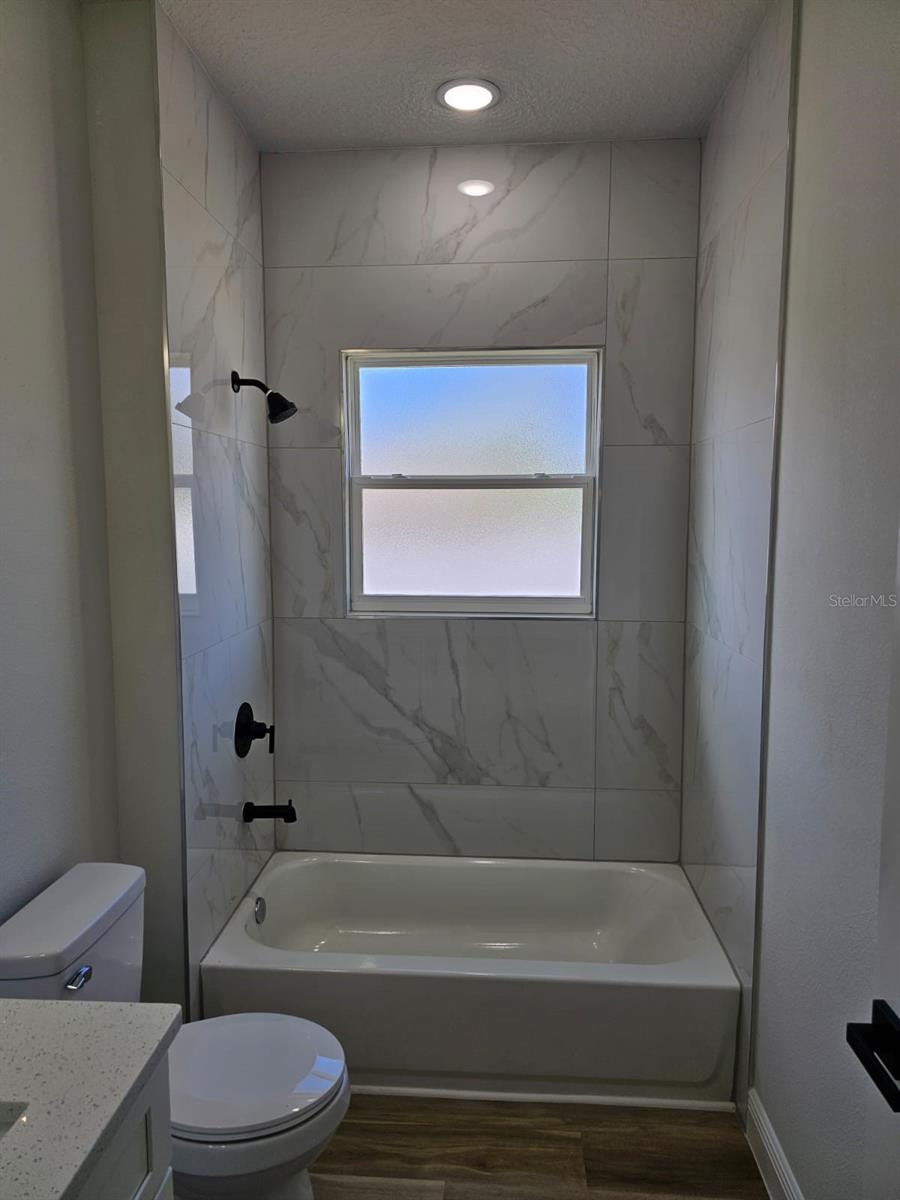 16670 SW 29TH TERRACE RD, OCALA, FL, 34473