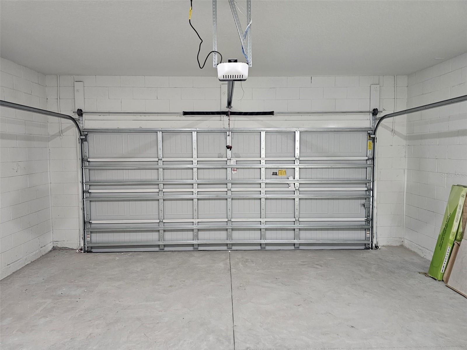 16670 SW 29TH TERRACE RD, OCALA, FL, 34473