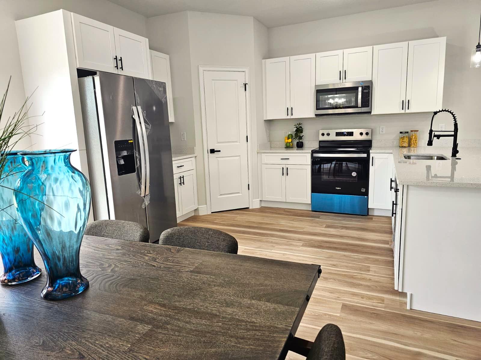 16670 SW 29TH TERRACE RD, OCALA, FL, 34473