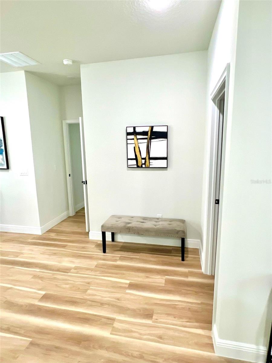 16670 SW 29TH TERRACE RD, OCALA, FL, 34473