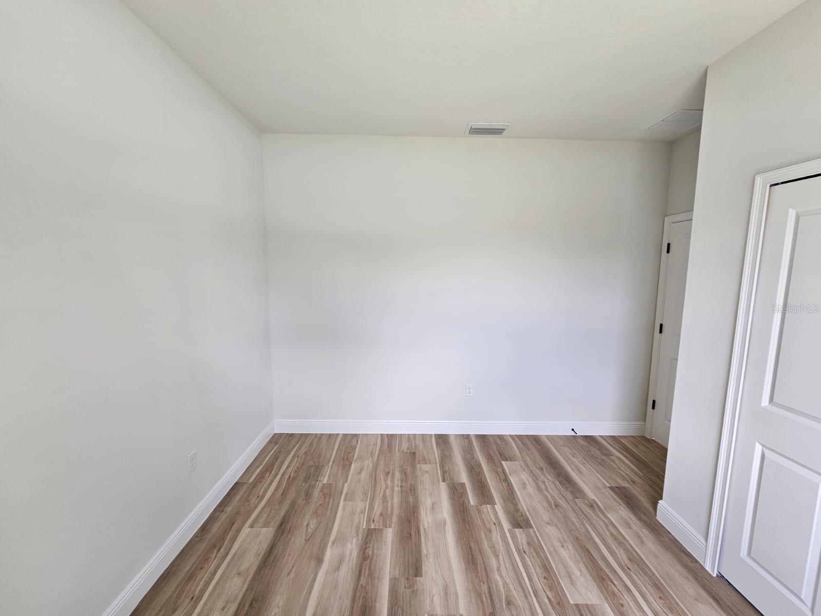 16670 SW 29TH TERRACE RD, OCALA, FL, 34473