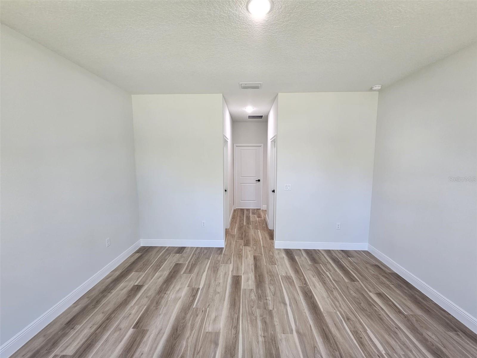 16670 SW 29TH TERRACE RD, OCALA, FL, 34473