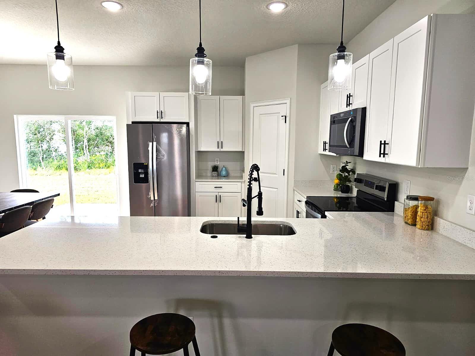 16670 SW 29TH TERRACE RD, OCALA, FL, 34473