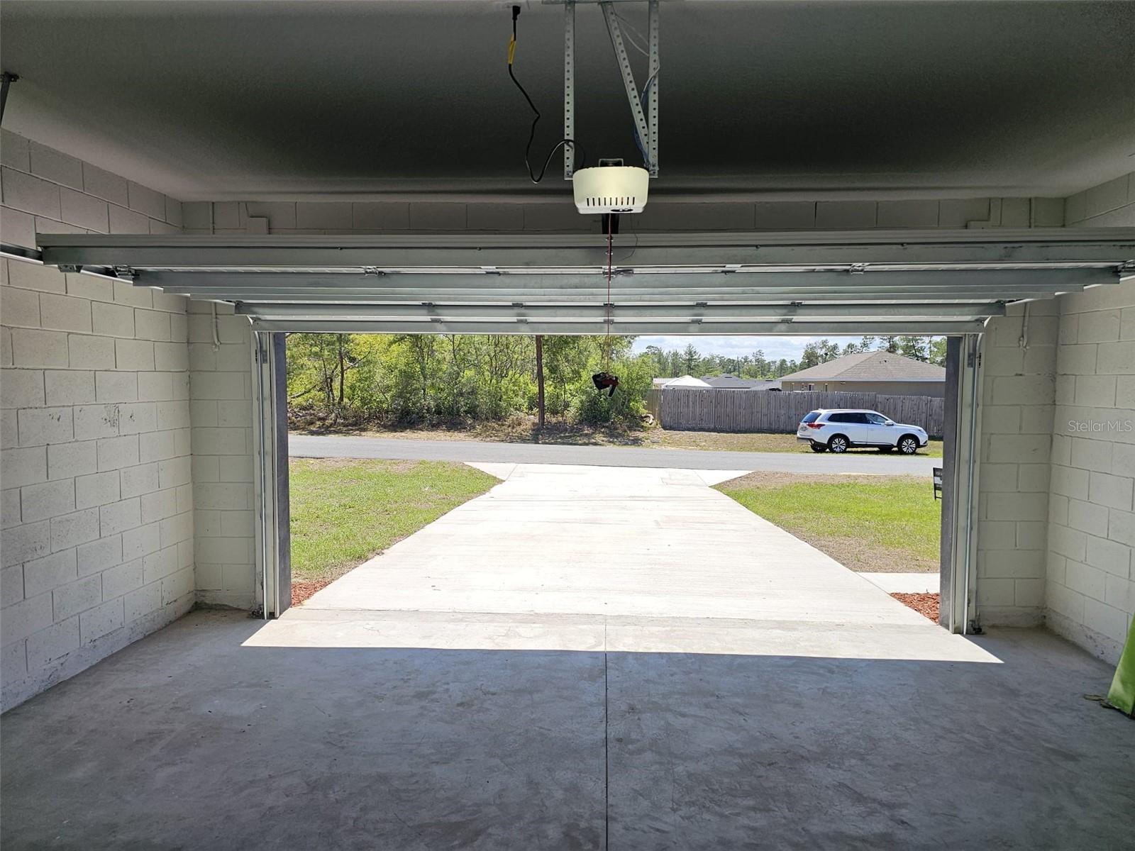 16670 SW 29TH TERRACE RD, OCALA, FL, 34473