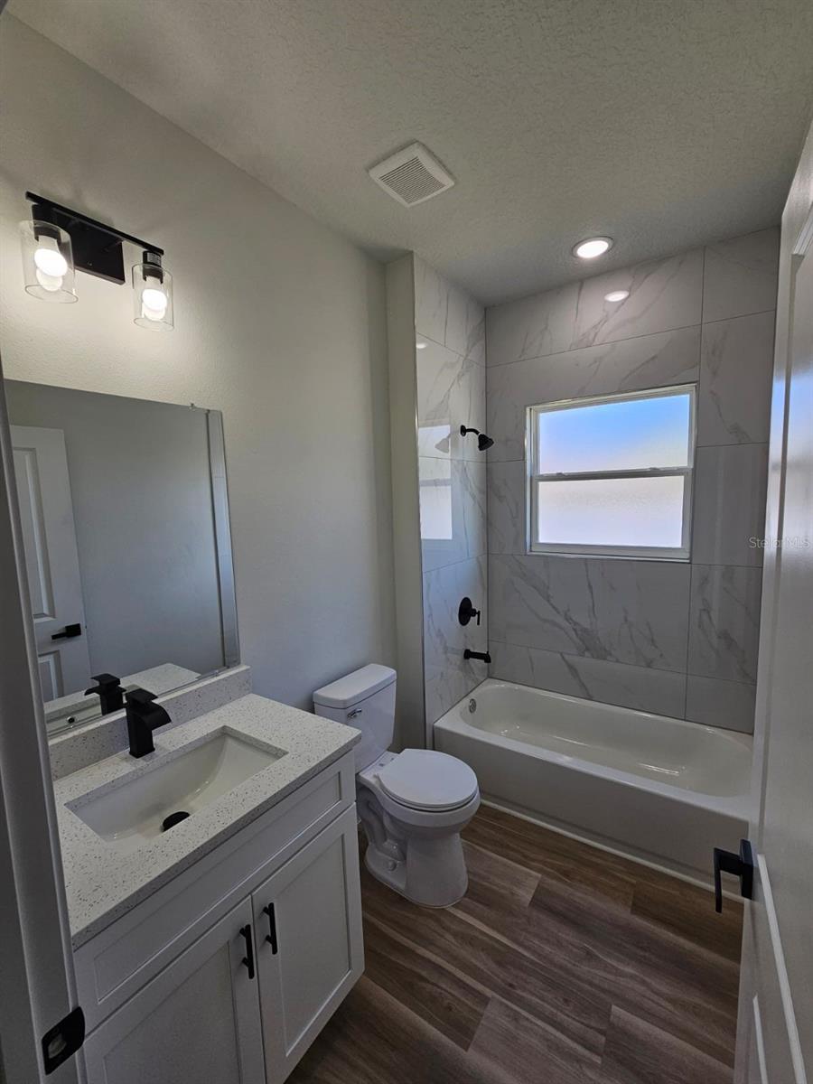 16670 SW 29TH TERRACE RD, OCALA, FL, 34473