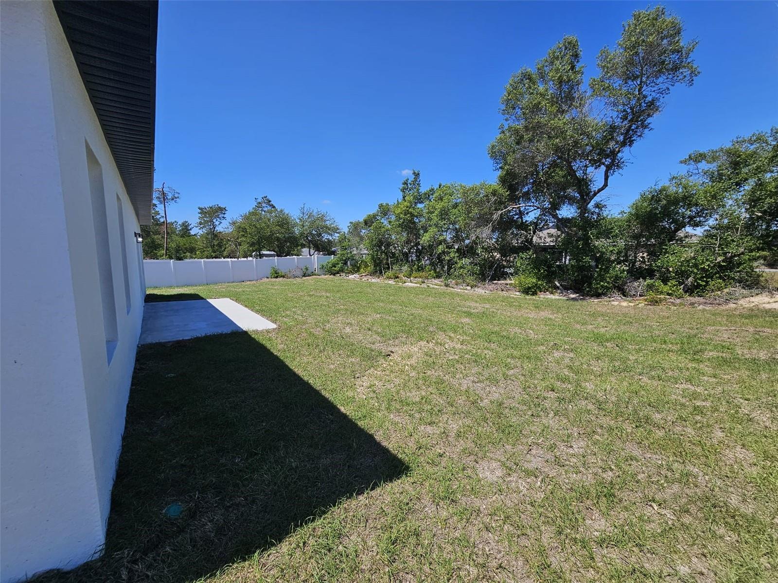 16670 SW 29TH TERRACE RD, OCALA, FL, 34473