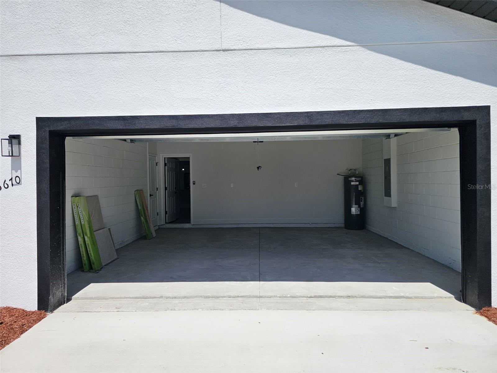 16670 SW 29TH TERRACE RD, OCALA, FL, 34473