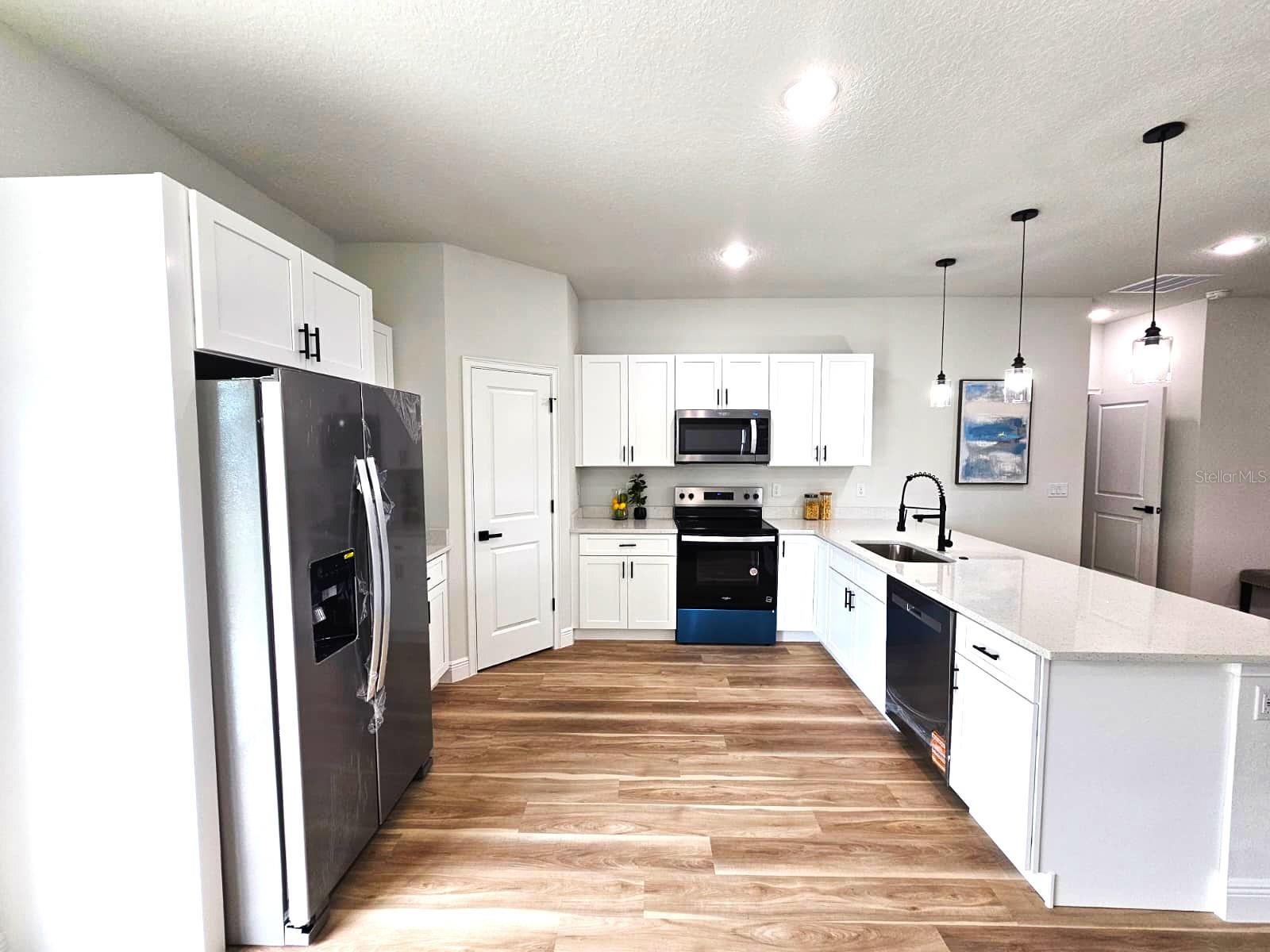 16670 SW 29TH TERRACE RD, OCALA, FL, 34473