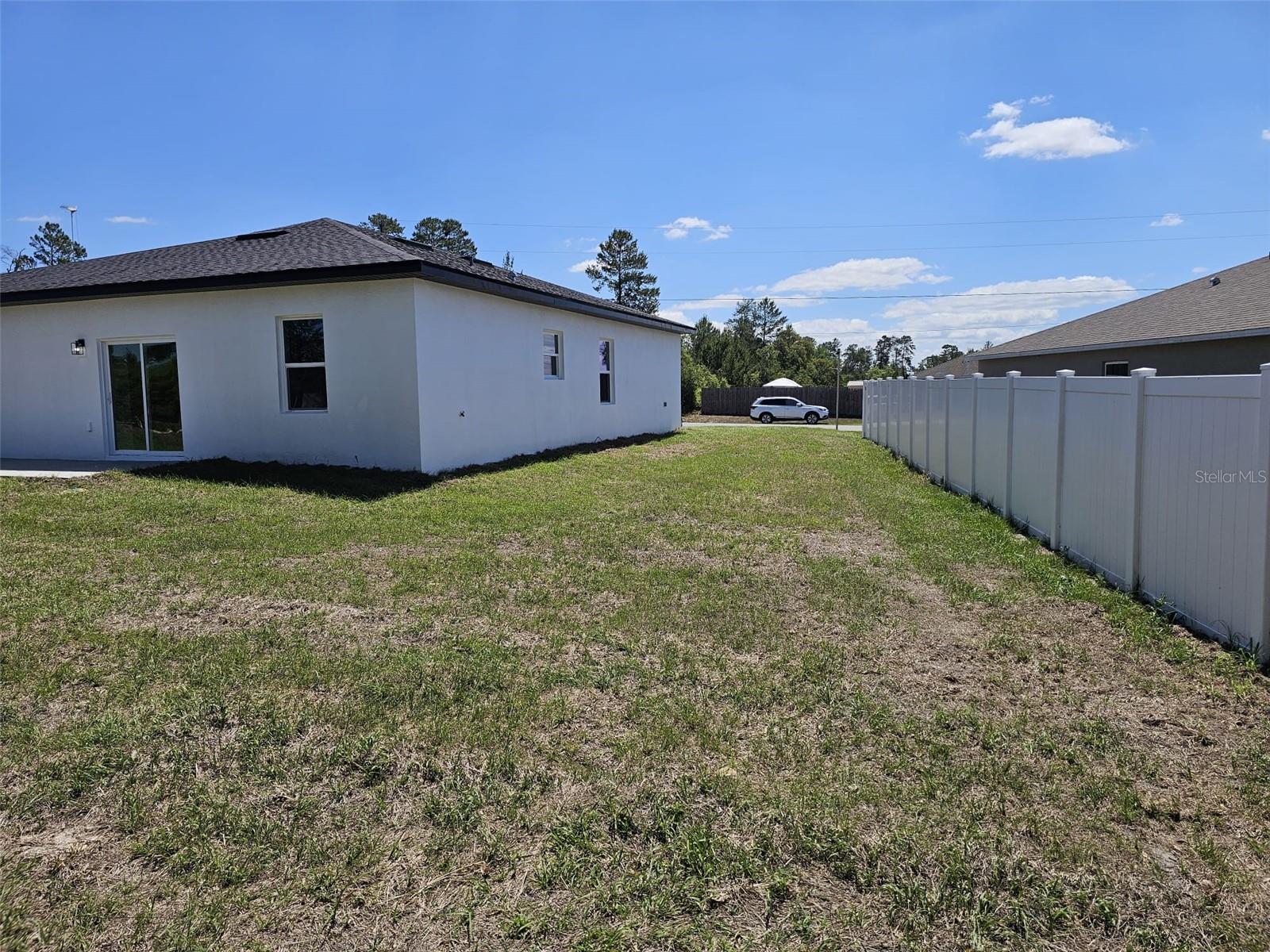 16670 SW 29TH TERRACE RD, OCALA, FL, 34473