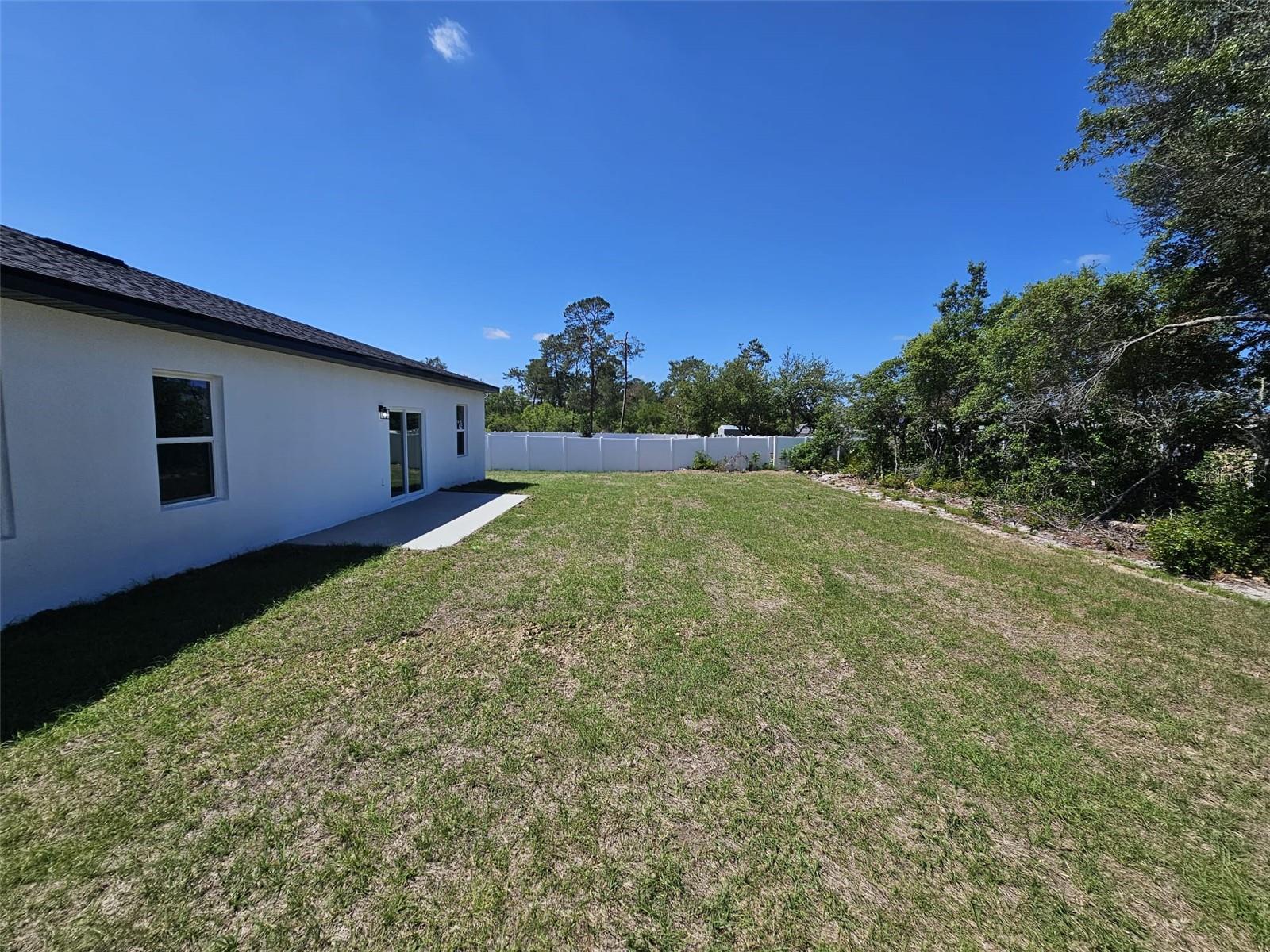 16670 SW 29TH TERRACE RD, OCALA, FL, 34473