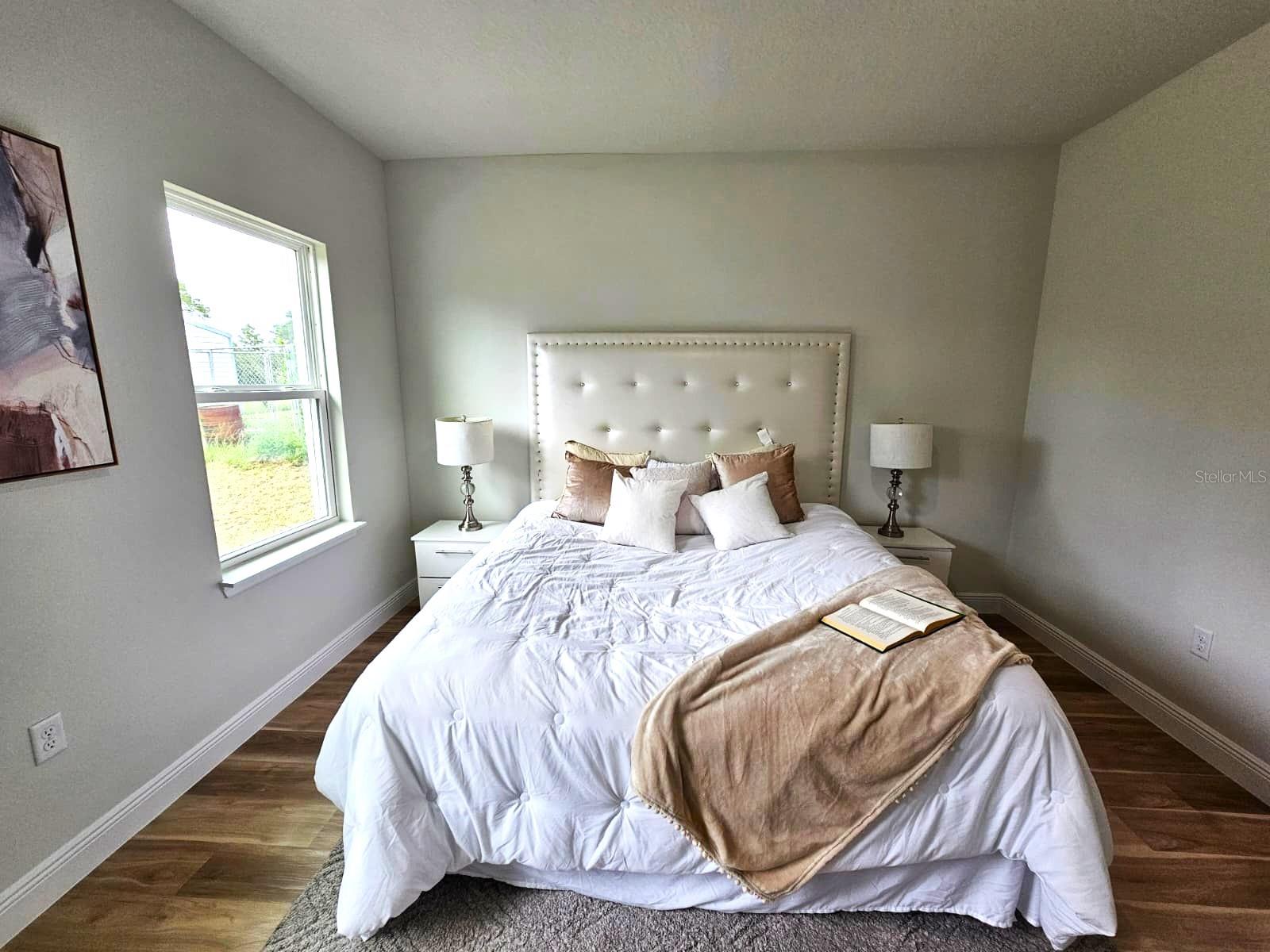 16670 SW 29TH TERRACE RD, OCALA, FL, 34473