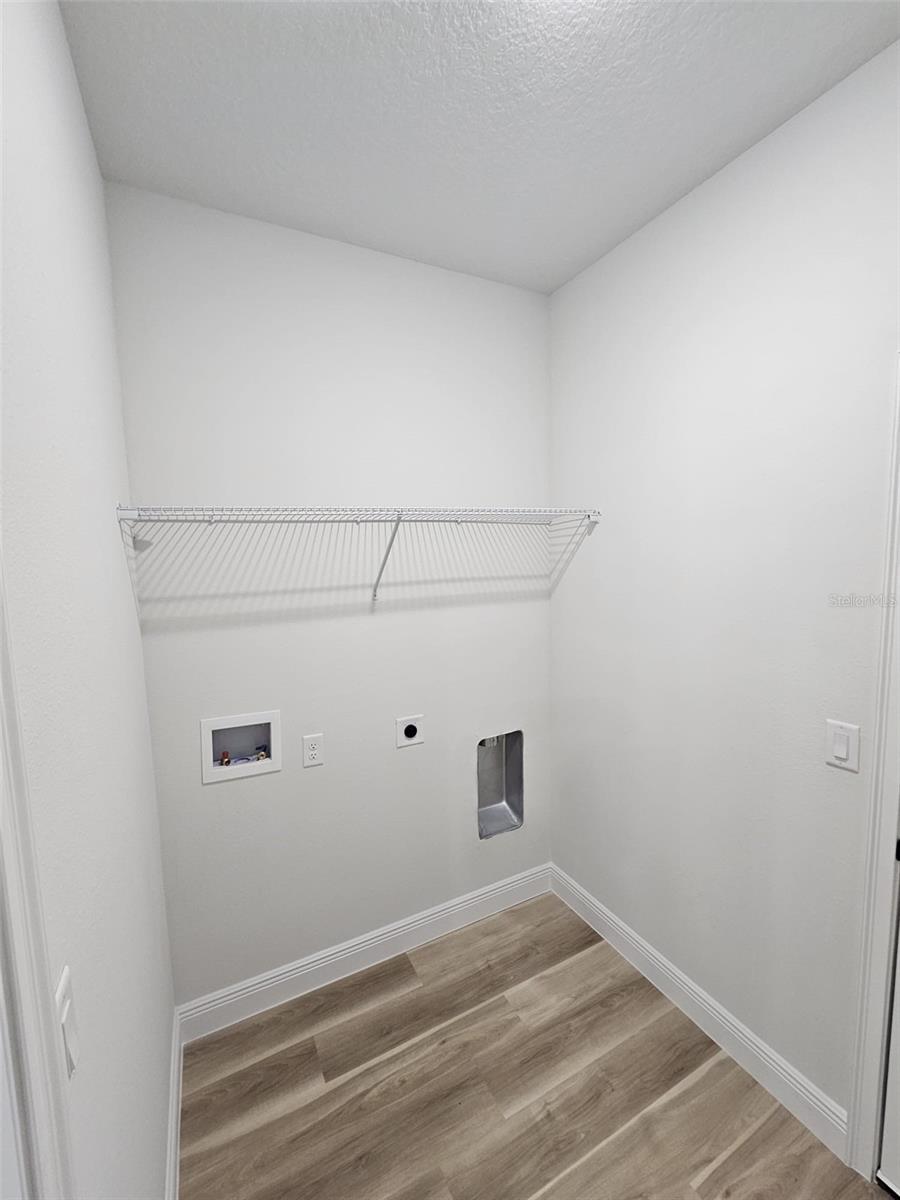 16670 SW 29TH TERRACE RD, OCALA, FL, 34473