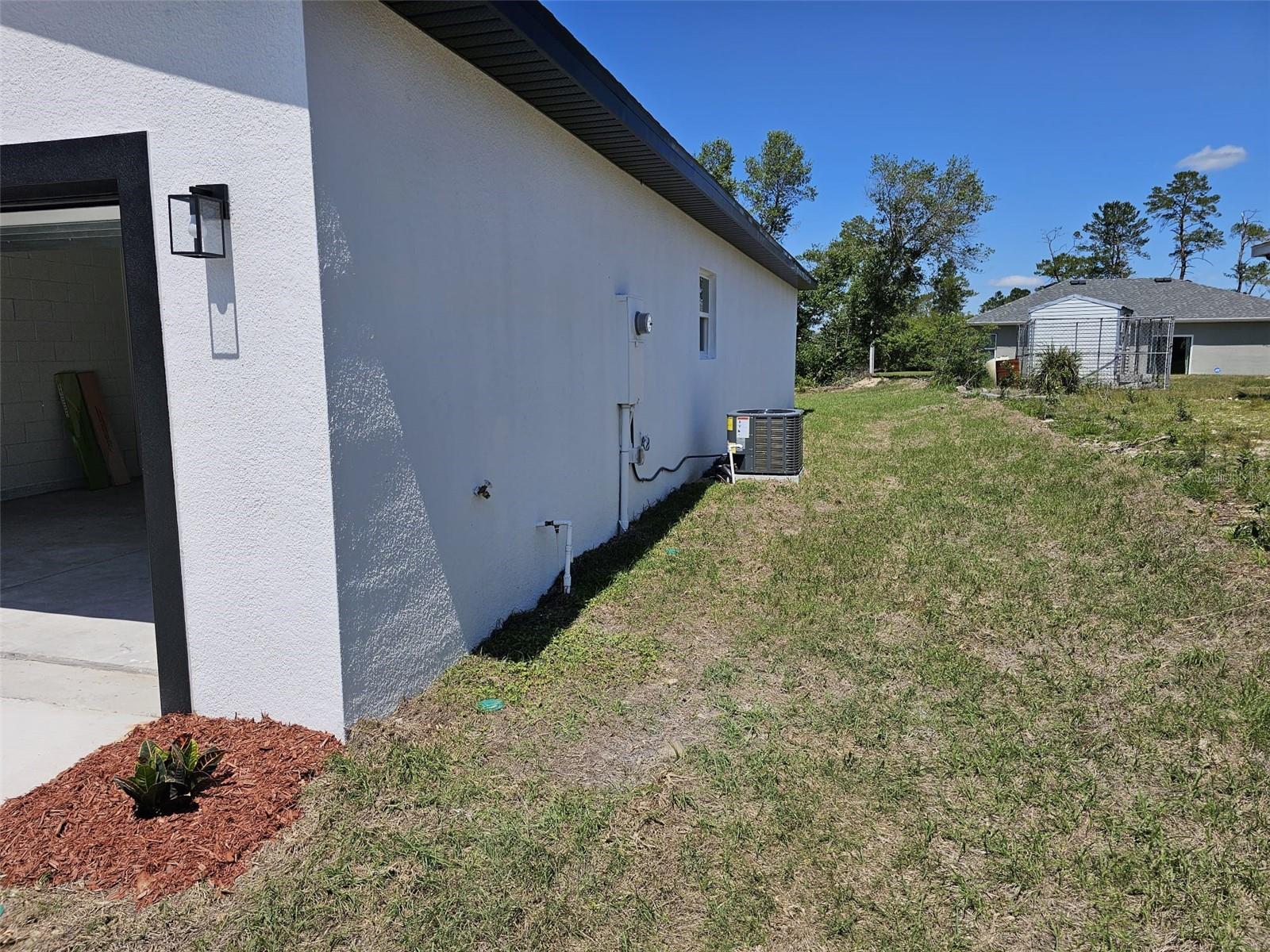 16670 SW 29TH TERRACE RD, OCALA, FL, 34473