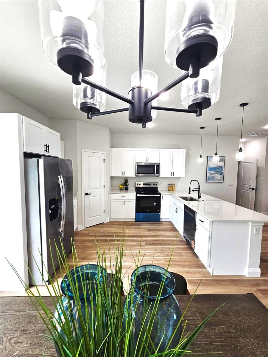 16670 SW 29TH TERRACE RD, OCALA, FL, 34473