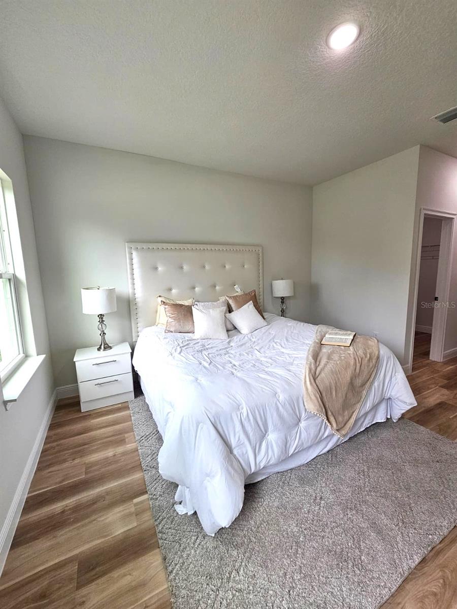 16670 SW 29TH TERRACE RD, OCALA, FL, 34473