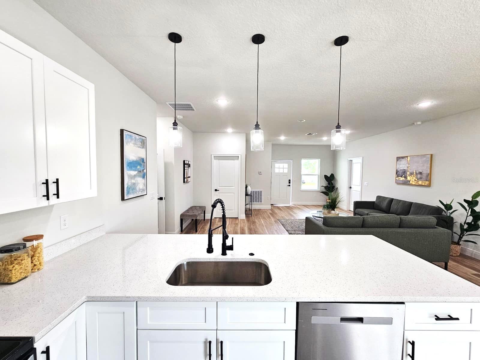 16670 SW 29TH TERRACE RD, OCALA, FL, 34473