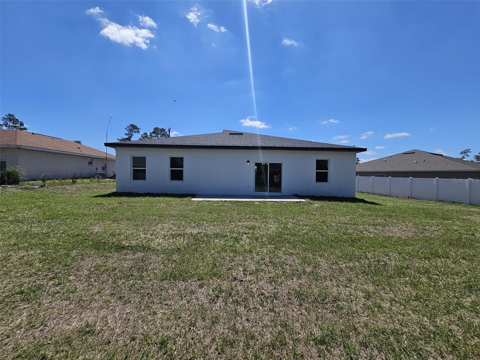 16670 SW 29TH TERRACE RD, OCALA, FL, 34473