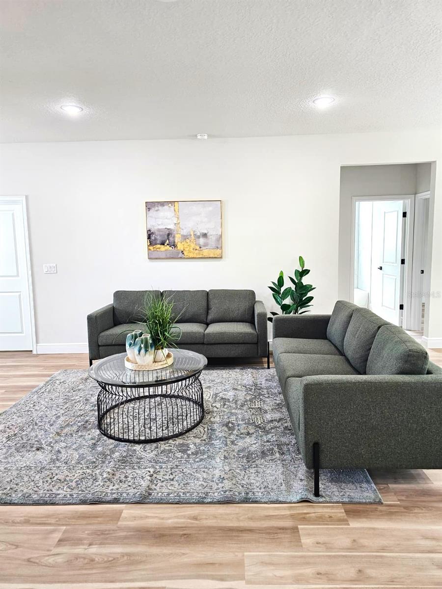 16670 SW 29TH TERRACE RD, OCALA, FL, 34473