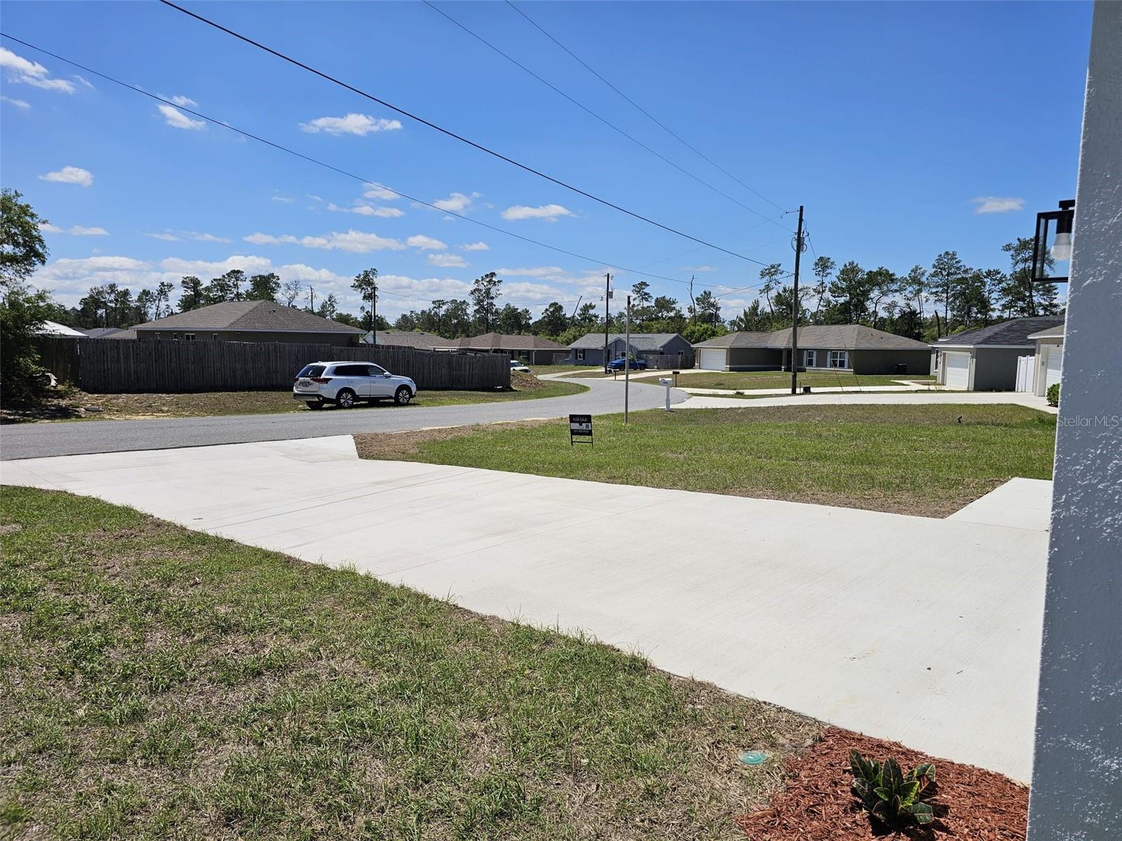 16670 SW 29TH TERRACE RD, OCALA, FL, 34473