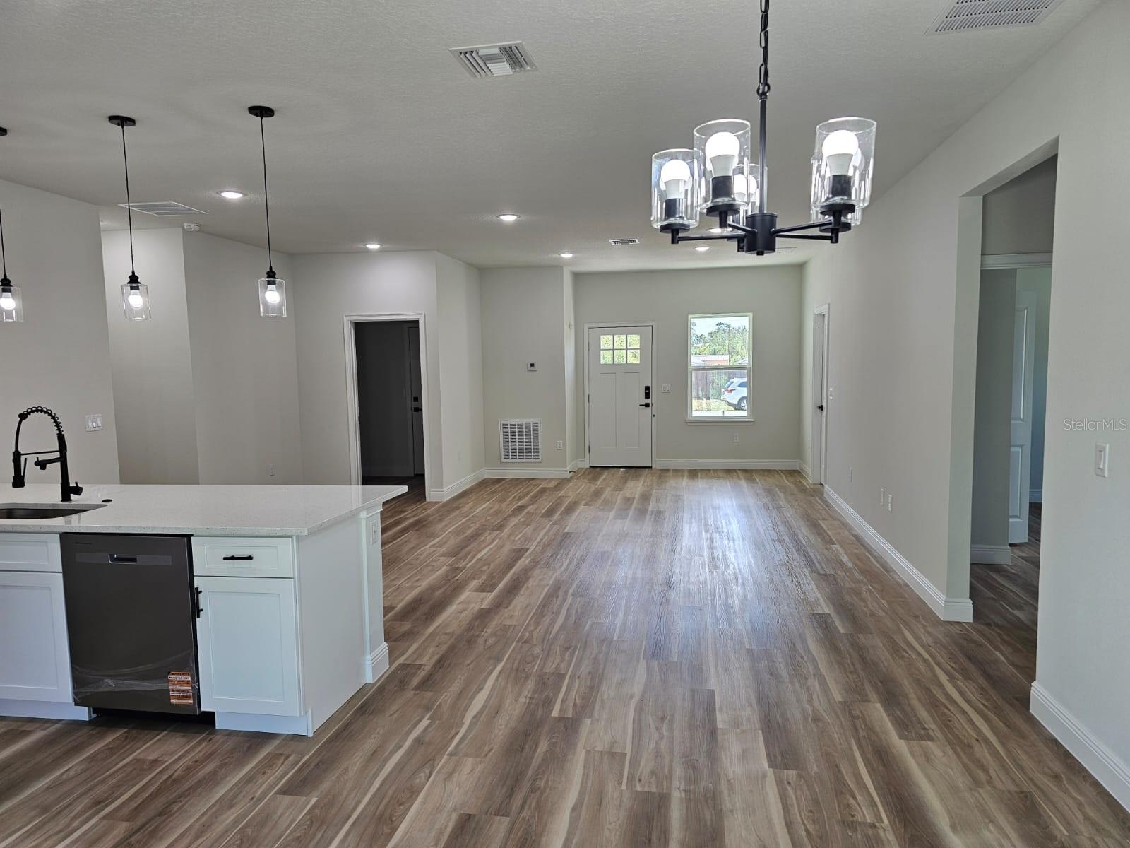 16670 SW 29TH TERRACE RD, OCALA, FL, 34473