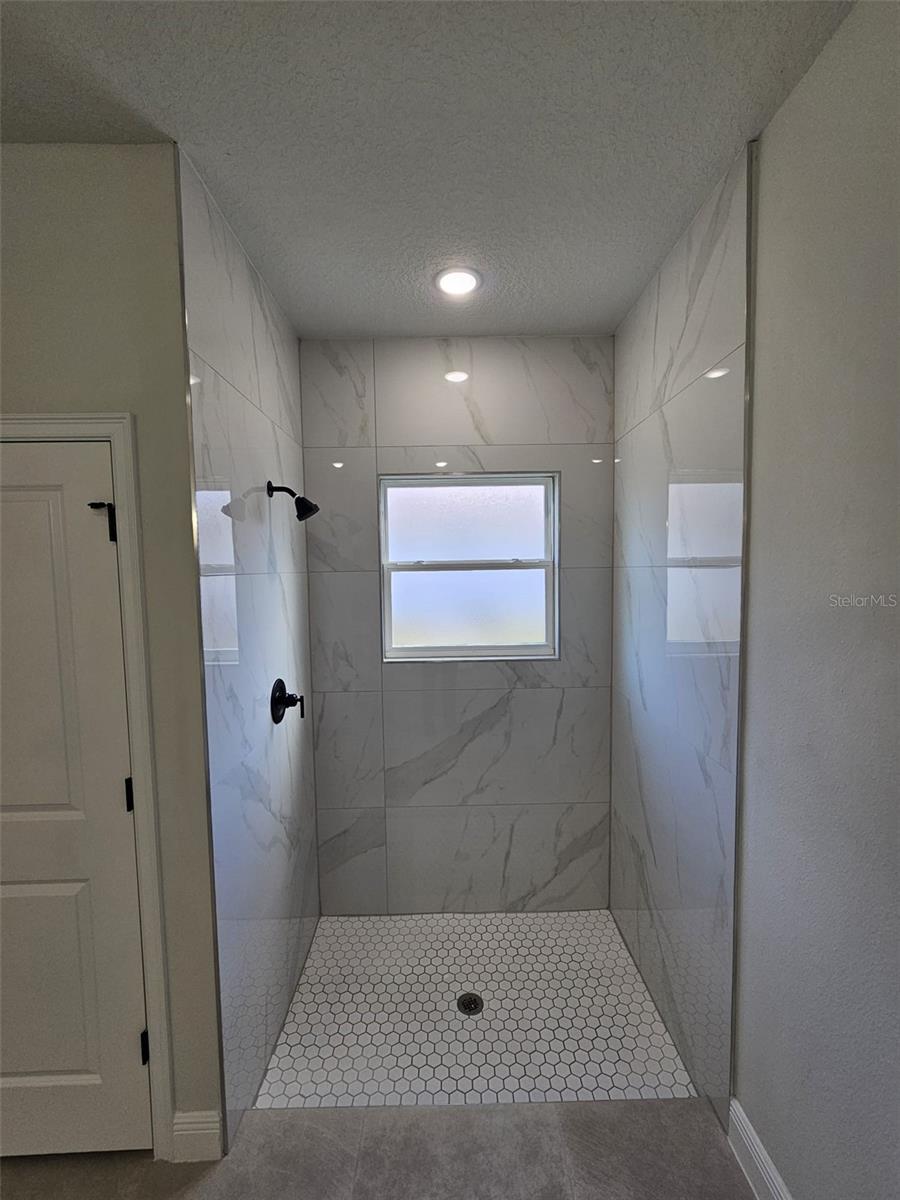 16670 SW 29TH TERRACE RD, OCALA, FL, 34473