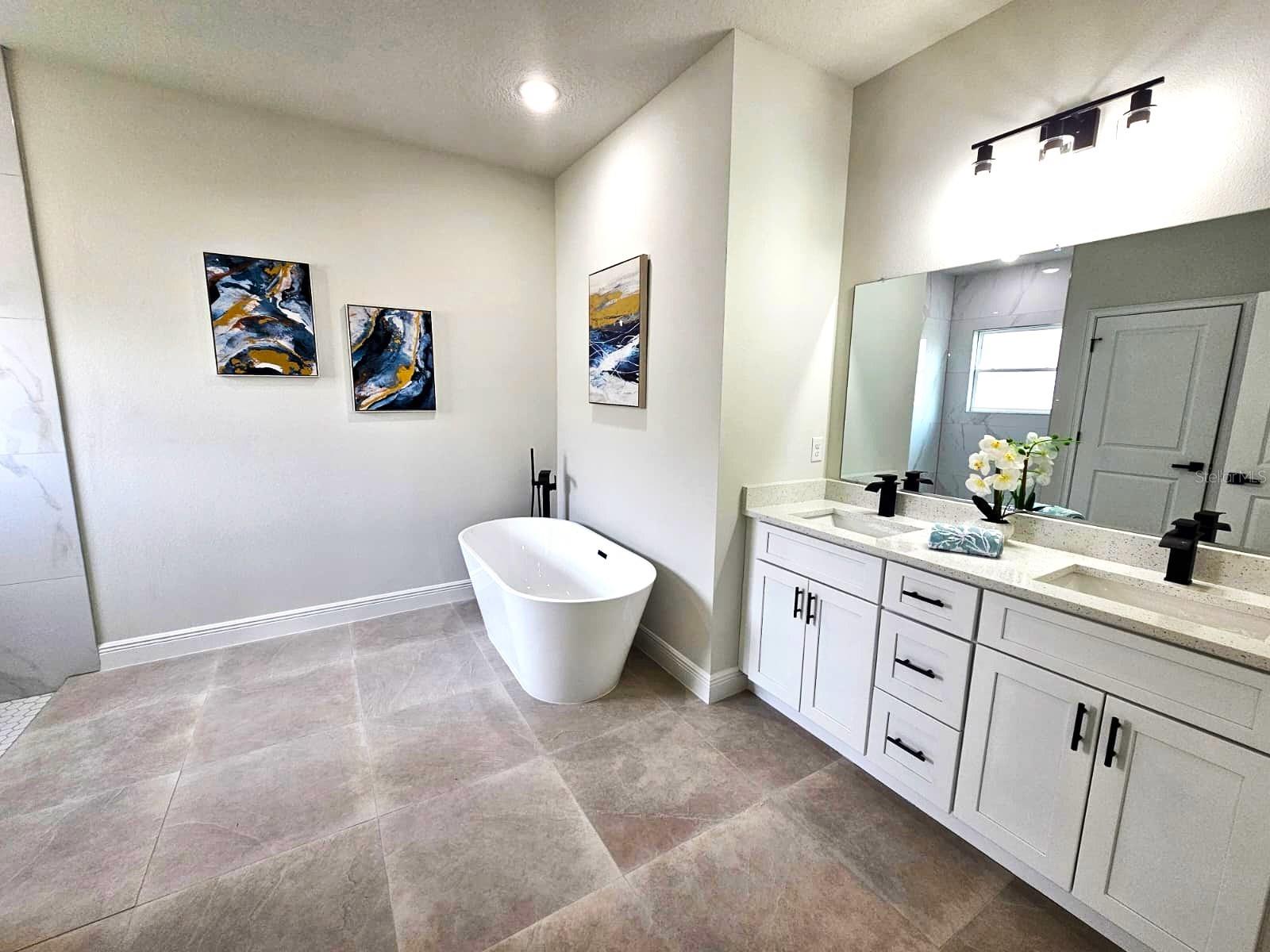 16670 SW 29TH TERRACE RD, OCALA, FL, 34473