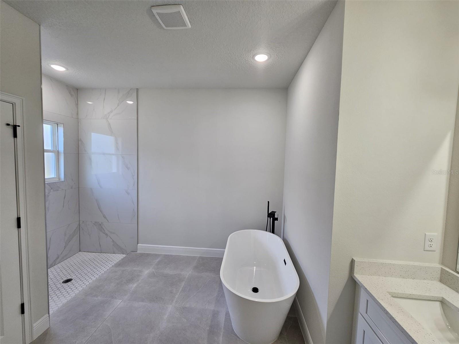 16670 SW 29TH TERRACE RD, OCALA, FL, 34473