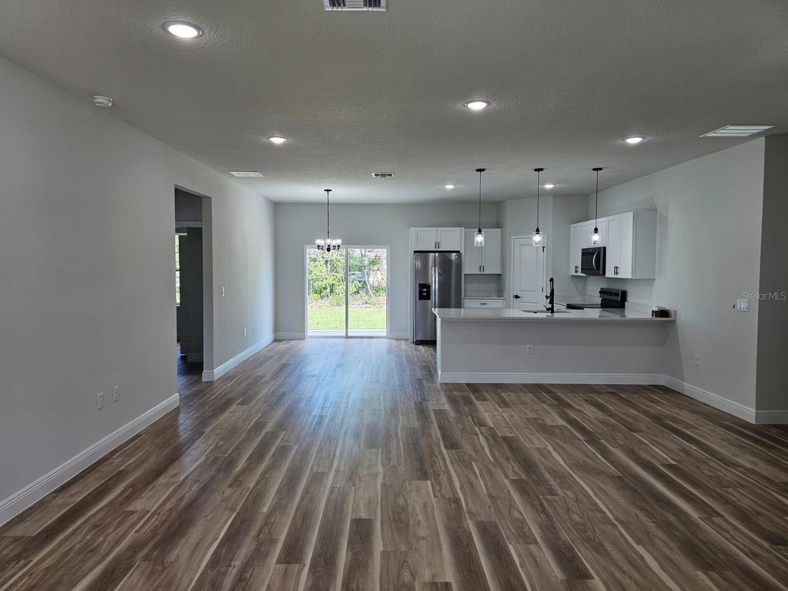 16670 SW 29TH TERRACE RD, OCALA, FL, 34473