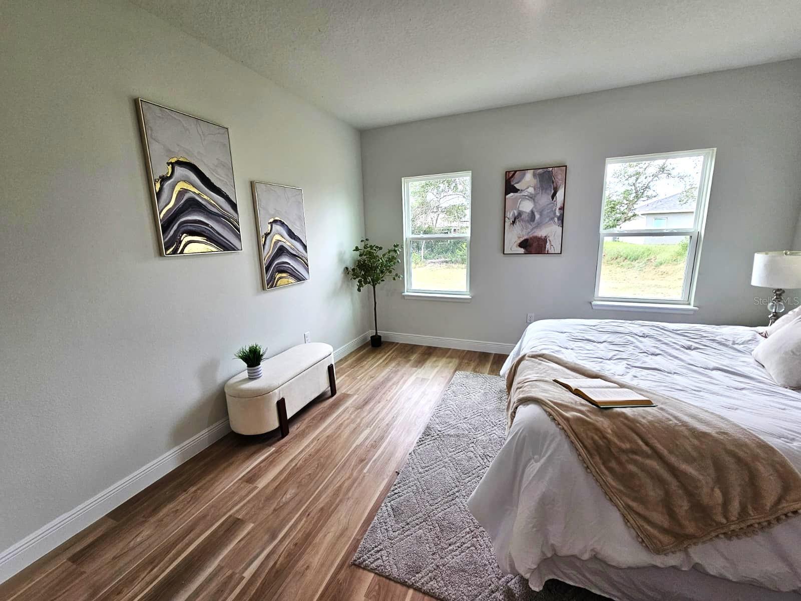 16670 SW 29TH TERRACE RD, OCALA, FL, 34473