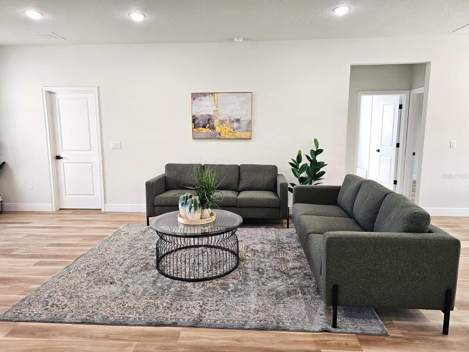 16670 SW 29TH TERRACE RD, OCALA, FL, 34473