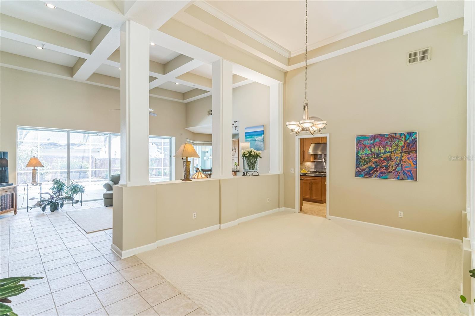 1172 BRANTLEY ESTATES DR, ALTAMONTE SPRINGS, FL, 32714